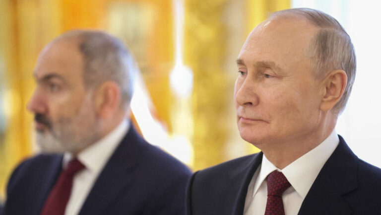 cum-vrea-rusia-sa-l-inlature-de-la-putere-pe-actualul-premier-al-armeniei-pentru-ca-acesta-este-pro-ue