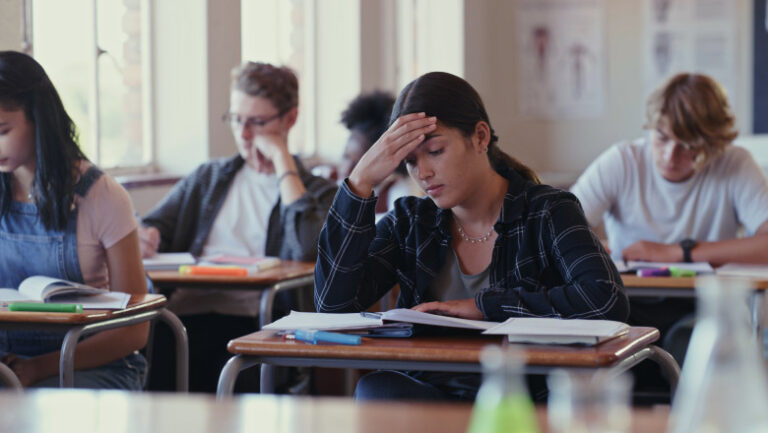 cand-sunt-programate-examenele-de-corigenta-in-2026.-datele-la-care-elevii-isi-pot-incheia-situatia-scolara