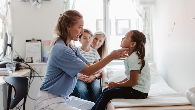 infectia-tacuta-pe-care-multi-parinti-o-descopera-prea-tarziu.-specialistii-avertizeaza:-„este-cea-mai-inselatoare-forma” infectia-tacuta-pe-care-multi-parinti-o-descopera-prea-tarziu.-specialistii-avertizeaza:-„este-cea-mai-inselatoare-forma”