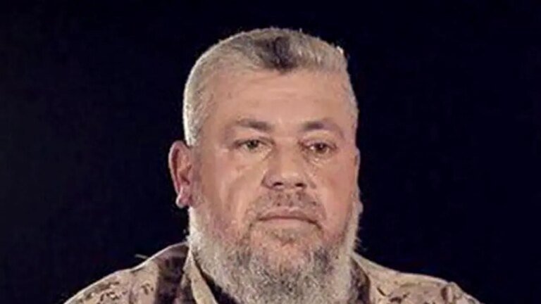 atac-israelian-asupra-„arhitectului”-atacului-din-7-octombrie-/-hamas-nu-confirma-si-nu-infirma