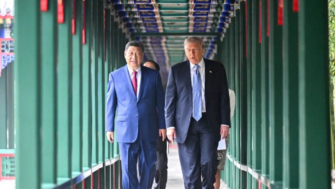 trump-pleaca-din-china-fara-sa-decida-asupra-armelor-pentru-taiwan-/-xi:-ne-vom-implica-in-negocierile-cu-iranul