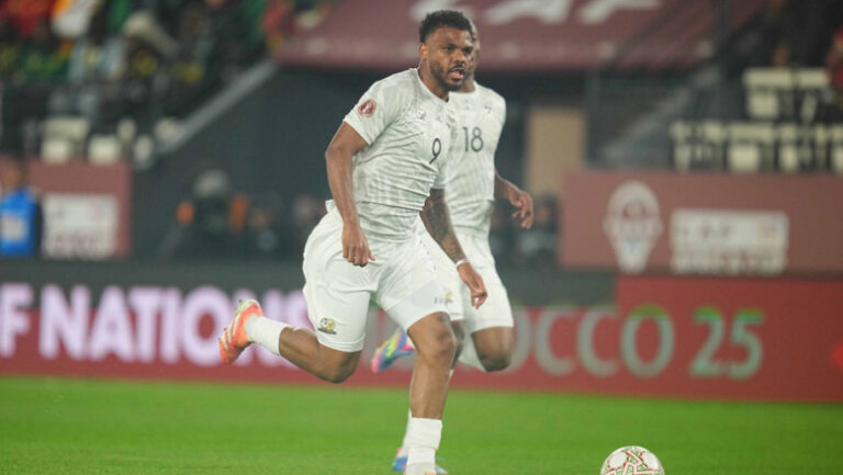 lotul-africii-de-sud-la-campionatul-mondial-de-fotbal-2026.-final-de-cariera-pentru-antrenorul-belgian-hugo-broos