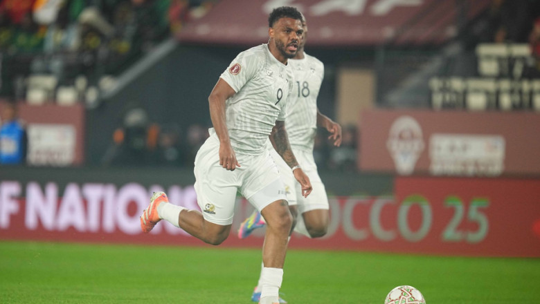 lotul-africii-de-sud-la-campionatul-mondial-de-fotbal-2026.-final-de-cariera-pentru-antrenorul-belgian-hugo-broos lotul-africii-de-sud-la-campionatul-mondial-de-fotbal-2026.-final-de-cariera-pentru-antrenorul-belgian-hugo-broos