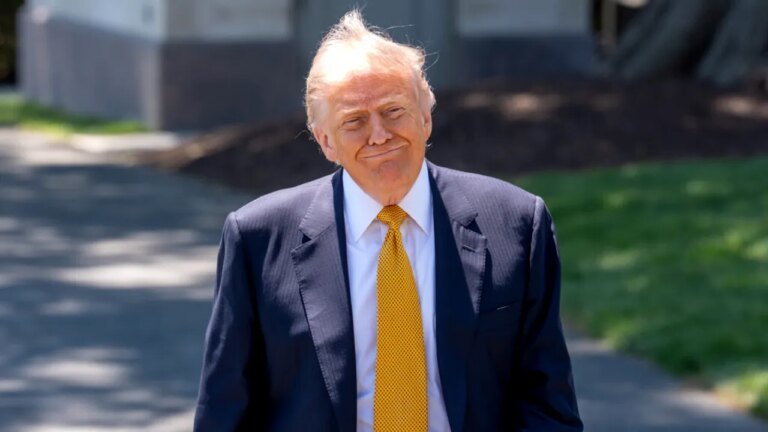 trump-cere-uraniul-teheranului-–-in-timp-ce-sua-anunta-prelungirea-armistitiului-cu-israelul-si-libanul