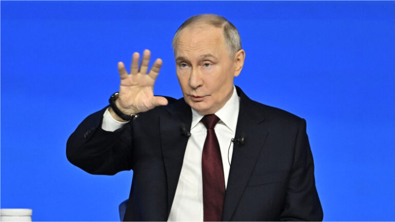 „actiunea-autobuzul”-rusia-intentioneaza-sa-repatrieze-zeci-de-mii-de-armeni-pentru-a-vota.-strategia-din-moldova,-repetata-la-erevan