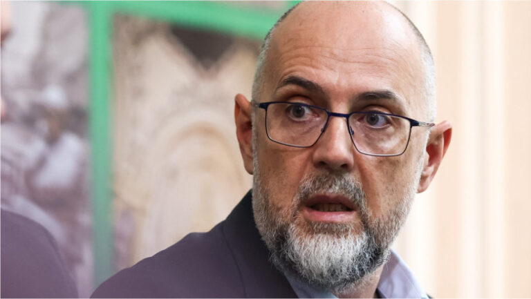 kelemen-hunor,-dupa-incidentul-din-galati:-de-ce-nu-a-fost-oprita-drona-la-timp?-autoritatile-trebuie-sa-explice-ce-nu-a-functionat