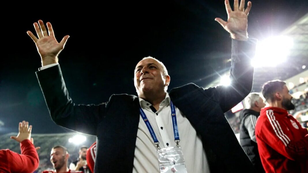 tricoul-care-a-facut-inconjurul-presei-din-ungaria-dupa-ce-sepsi-osk-a-revenit-in-superliga