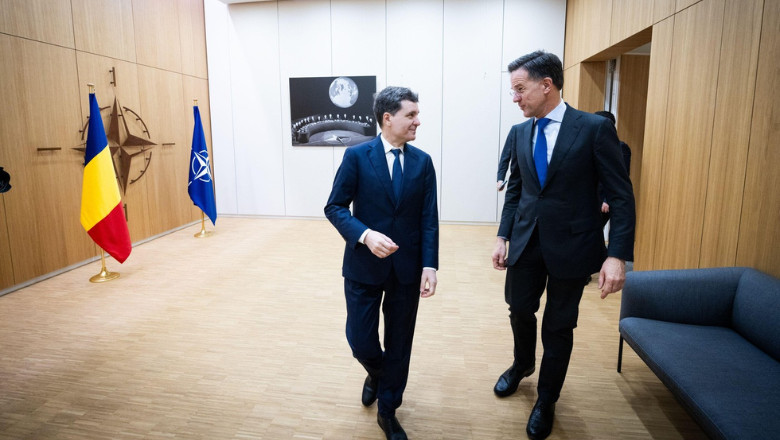 nicusor-dan-a-vorbit-cu-mark-rutte:-romania-nu-va-accepta-ca-rusia-sa-ameninte-securitatea-cetatenilor-sai.-ce-i-a-transmis-seful-nato nicusor-dan-a-vorbit-cu-mark-rutte:-romania-nu-va-accepta-ca-rusia-sa-ameninte-securitatea-cetatenilor-sai.-ce-i-a-transmis-seful-nato