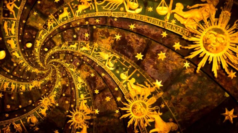 HOROSCOP 17 mai 2026. Ziua de duminică vine cu surprize și momente plăcute