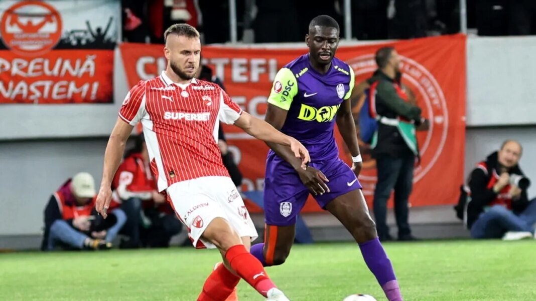 dinamo-si-cfr-cluj-au-remizat.-ardelenii-si-au-asigurat-locul-trei-si-merg-in-preliminariile-conference-league