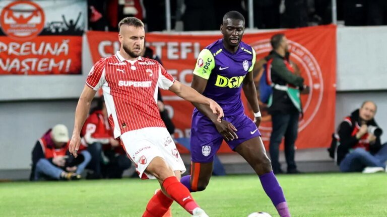 dinamo-si-cfr-cluj-au-remizat.-ardelenii-si-au-asigurat-locul-trei-si-merg-in-preliminariile-conference-league
