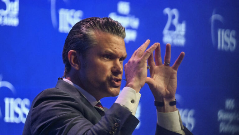 pete-hegseth:-sua-vor-un-echilibru-stabil-in-asia,-in-care-niciun-stat-nu-isi-poate-impune-hegemonia