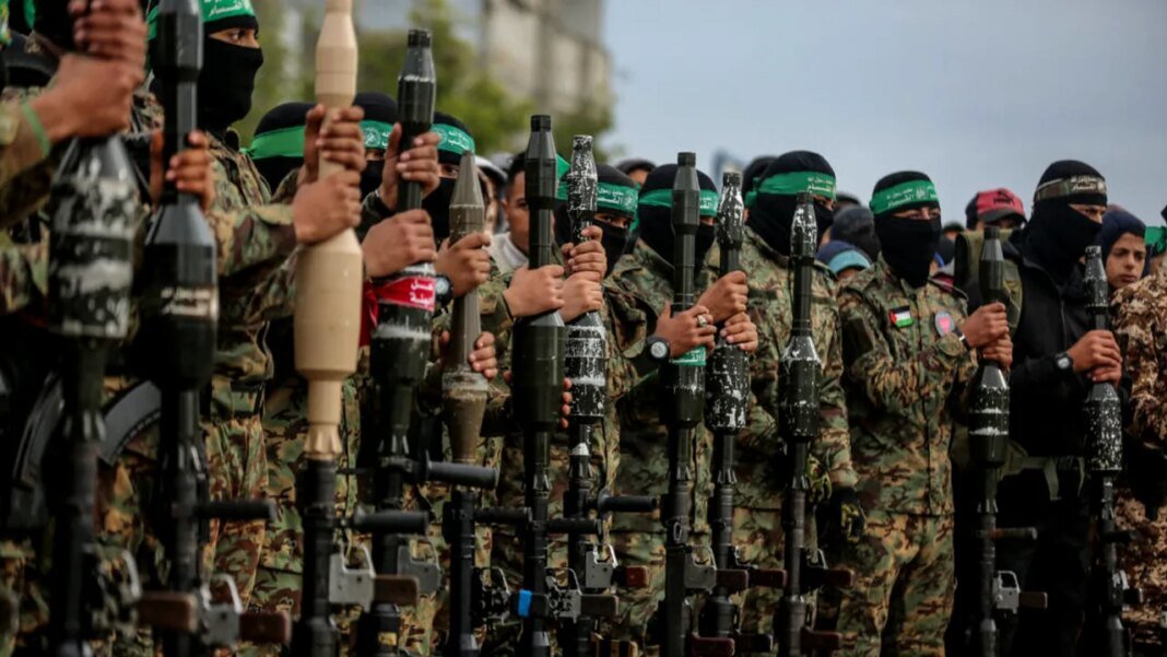 israel-anunta-eliminarea-liderului-brigazilor-qassam-intr-un-atac-aerian-asupra-fasiei-gaza