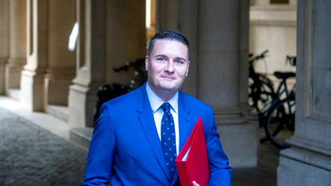 fostul-ministru-britanic-al-sanatatii-a-anuntat-ca-vrea-sa-il-inlocuiasca-pe-starmer-in-cazul-unor-alegeri-interne-din-partidul-laburist fostul-ministru-britanic-al-sanatatii-a-anuntat-ca-vrea-sa-il-inlocuiasca-pe-starmer-in-cazul-unor-alegeri-interne-din-partidul-laburist