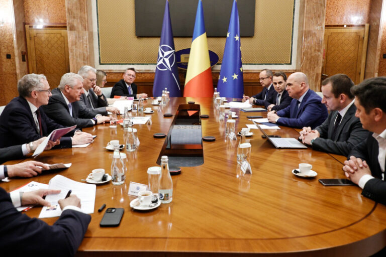 bolojan,-dupa-discutiile-despre-proiectele-nucleare-de-la-cernavoda:-„vrem-sa-vorbim-despre-reactoarele-3-si-4-la-timpul-prezent”