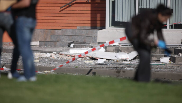 parchetul-a-deschis-dosar-penal-dupa-explozia-dronei-rusesti-la-galati.-ce-infractiuni-cerceteaza-procurorii