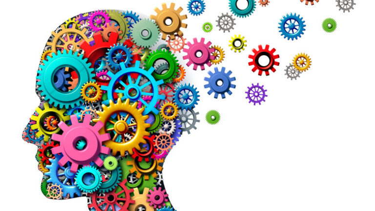 alimentul-pe-care-multi-in-consuma-in-exces-si-care-duce-la-afectarea-memoriei