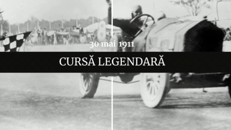 digistoria-–-cele-mai-importante-evenimente-petrecute-pe-30-mai