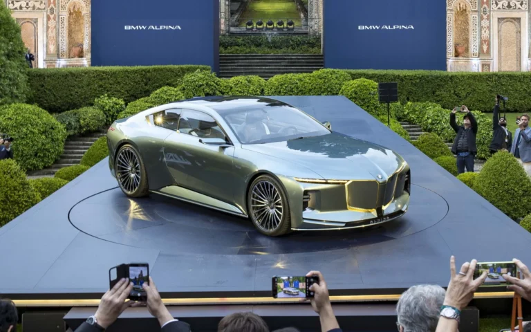 primul-alpina-dezvoltat-sub-aripa-bmw-refuza-electrificarea:-un-grand-tourer-pur-sange,-cu-motor-v8