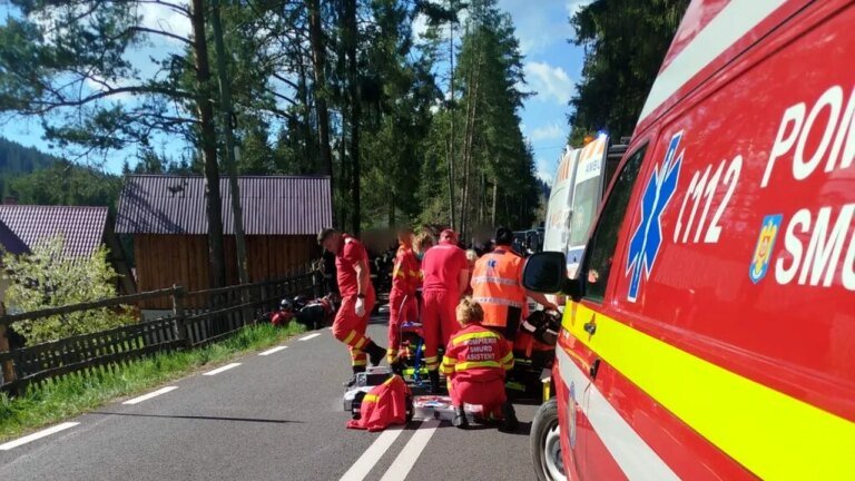 suceava:-motociclist-mort-intr-un-accident-in-zona-pasului-palma