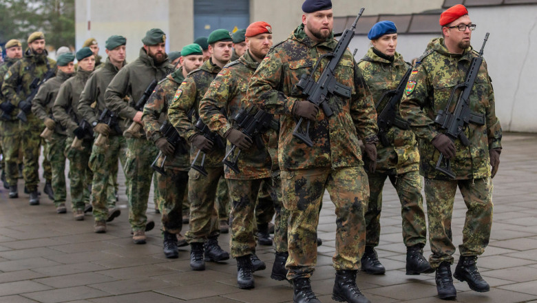 lituania,-candva-ocupata-de-germania,-se-bucura-ca-soldatii-berlinului-s-au-intors:-„ei-au-invatat-din-lectiile-trecutului,-rusii-nu” lituania,-candva-ocupata-de-germania,-se-bucura-ca-soldatii-berlinului-s-au-intors:-„ei-au-invatat-din-lectiile-trecutului,-rusii-nu”
