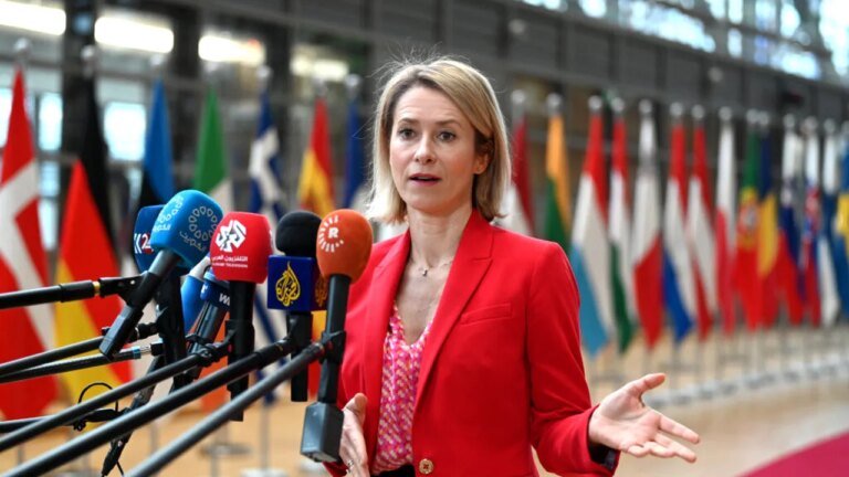 sua,-china-si-rusia-prefera-o-europa-divizata,-avertizeaza-kaja-kallas