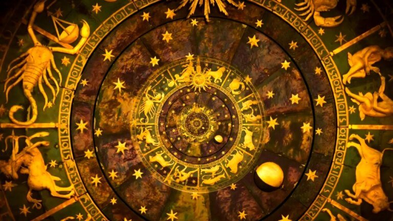 horoscop-18-mai-2026:-oportunitati-financiare-majore-si-schimbari-importante-in-relatii