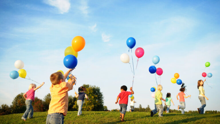 activitati-gratuite-in-weekendul-prelungit-de-ziua-copilului-2026.-ce-evenimente-sunt-in-bucuresti-timp-de-trei-zile