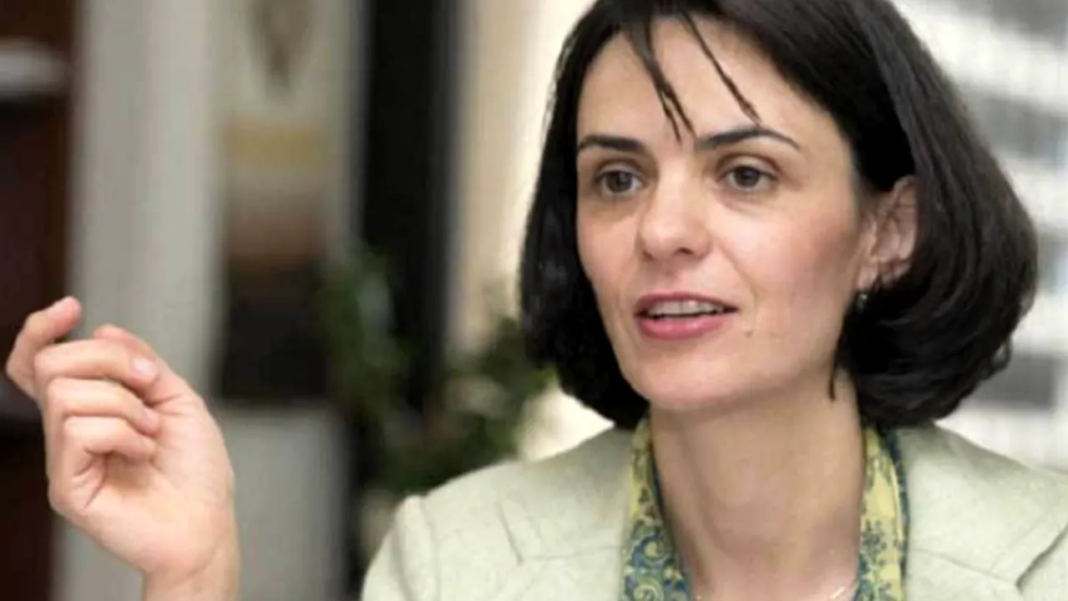 gandul:-delia-velculescu-ar-fi-propunerea-lui-nicusor-dan-pentru-functia-de-premier-tehnocrat