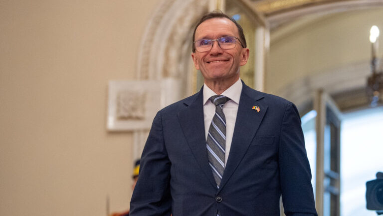 europa-ar-trebui-sa-se-alature-negocierilor-rusia-ucraina,-dar-nu-ca-mediator.-norvegia:-„cred-ca-exista-o-oarecare-confuzie”