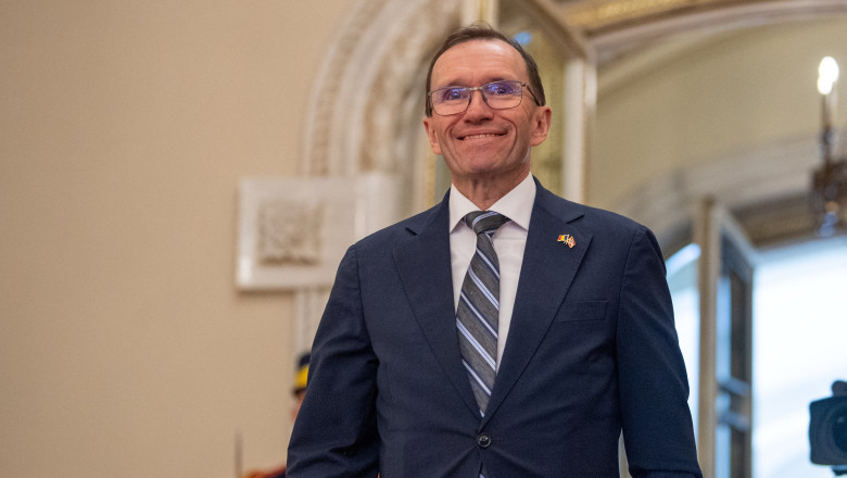 europa-ar-trebui-sa-se-alature-negocierilor-rusia-ucraina,-dar-nu-ca-mediator.-norvegia:-„cred-ca-exista-o-oarecare-confuzie” europa-ar-trebui-sa-se-alature-negocierilor-rusia-ucraina,-dar-nu-ca-mediator.-norvegia:-„cred-ca-exista-o-oarecare-confuzie”