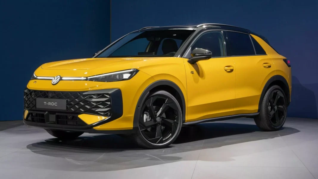 liderii-sindicali-de-la-volkswagen-resping-inchiderea-uzinelor-si-traseaza-”o-linie-rosie”-in-planul-de-restructurare-al-grupului liderii-sindicali-de-la-volkswagen-resping-inchiderea-uzinelor-si-traseaza-”o-linie-rosie”-in-planul-de-restructurare-al-grupului