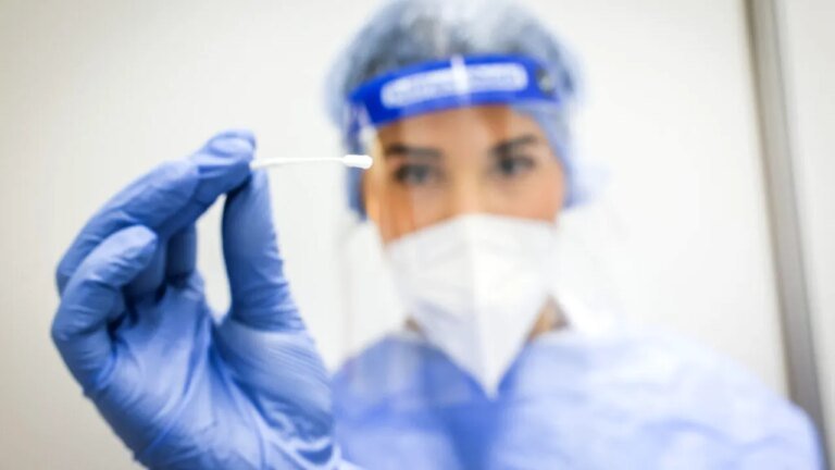 de-la-ebola-la-hantavirus:-cat-de-pregatita-este-omenirea-pentru-o-noua-pandemie?
