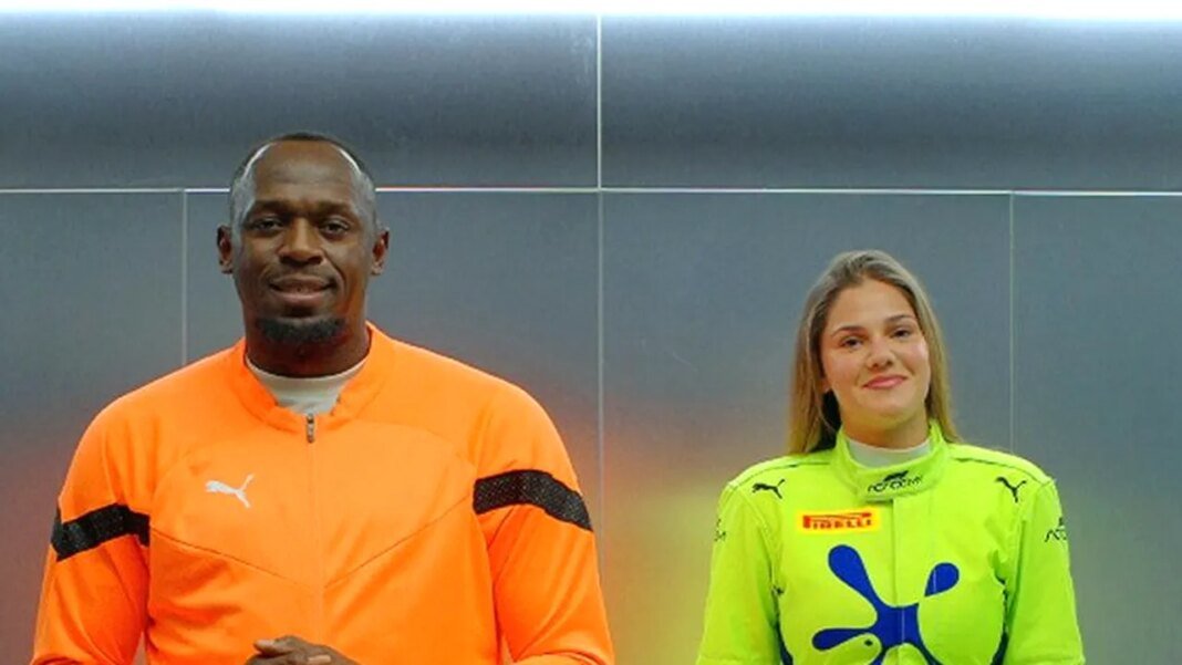 usain-bolt-a-venit-la-bucuresti-sa-filmeze-alaturi-de-o-tanara-romanca usain-bolt-a-venit-la-bucuresti-sa-filmeze-alaturi-de-o-tanara-romanca