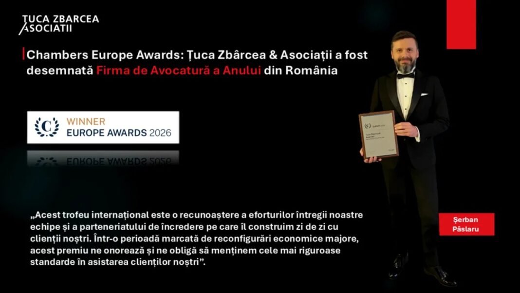 97504-chambers-europe-awards-tuca-zbarcea-asociatii-a-fost-desemnata-cea-mai-buna-firma-de-6a0b2c1788b4a