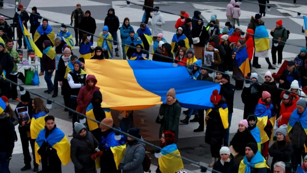 ue-nu-a-decis-inca-ce-se-va-intampla-cu-protectia-temporara-acordata-refugiatilor-ucraineni ue-nu-a-decis-inca-ce-se-va-intampla-cu-protectia-temporara-acordata-refugiatilor-ucraineni