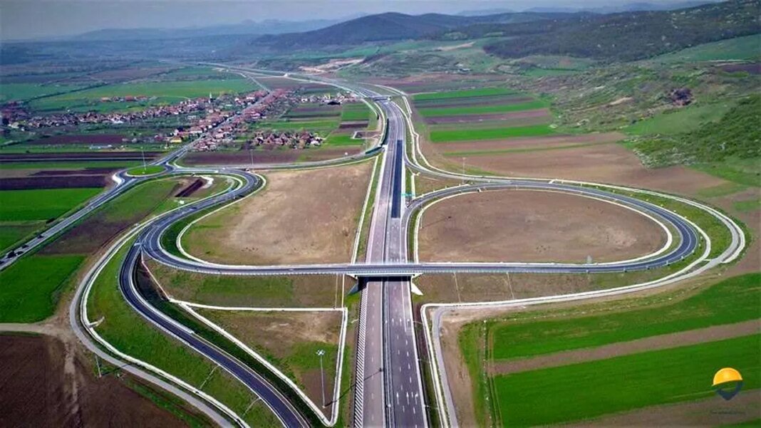 romania,-din-nou-buna-de-plata:-peste-340-de-milioane-de-lei-dupa-un-arbitraj-pierdut-din-cauza-intarzierilor-la-autostrada-sebes–turda