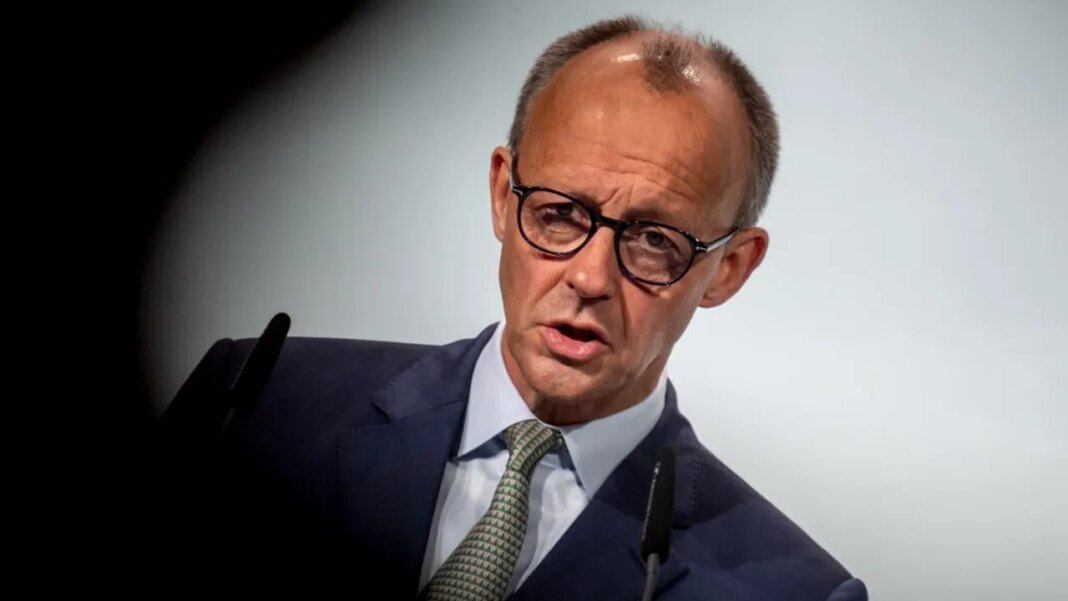 „deceniul-de-aur-s-a-incheiat”-criza-pe-cea-mai-mare-piata-a-muncii-din-ue:-germania-ingheata-angajarile.-somajul-a-afectat-3-milioane-de-persoane,-pentru-prima-data-in-15-ani