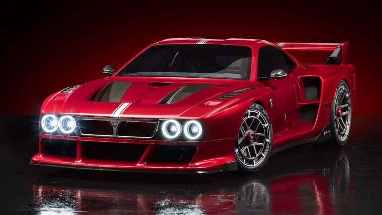 monstrul-de-1.000-de-cai-putere:-noul-hypercar-kimera-ascunde-sub-capota-un-motor-v8-de-la-koenigsegg