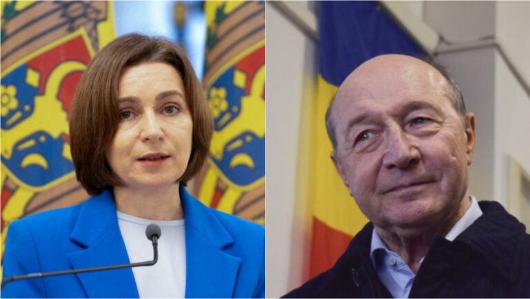 maia-sandu-a-explicat-de-ce-i-a-restabilit-acum-cetatenia-moldoveneasca-lui-traian-basescu