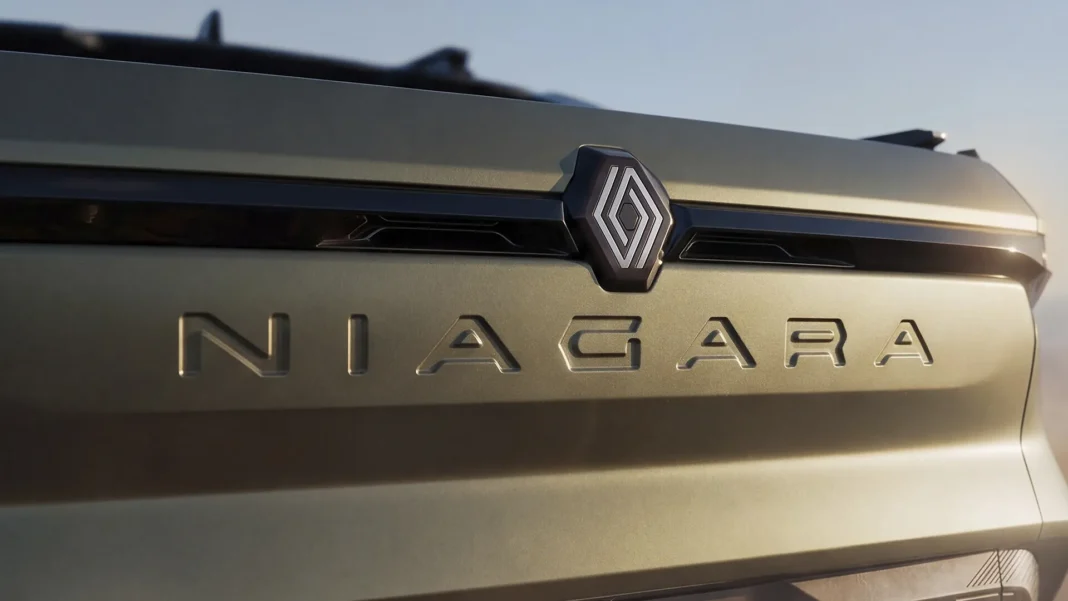 renault-ofera-primele-imagini-cu-noul-pickup-niagara-–-va-fi-disponibil-in-america-de-sud renault-ofera-primele-imagini-cu-noul-pickup-niagara-–-va-fi-disponibil-in-america-de-sud
