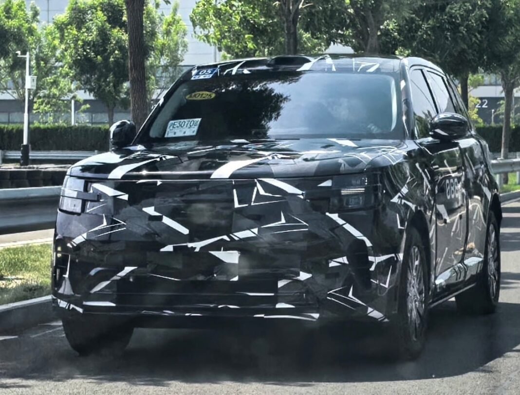 schimbare-de-strategie:-xiaomi-ev-aduce-noi-furnizori-de-baterii-pentru-al-doilea-sau-brand-auto,-skynomad,-atacand-piata-vehiculelor-hibride-erev schimbare-de-strategie:-xiaomi-ev-aduce-noi-furnizori-de-baterii-pentru-al-doilea-sau-brand-auto,-skynomad,-atacand-piata-vehiculelor-hibride-erev