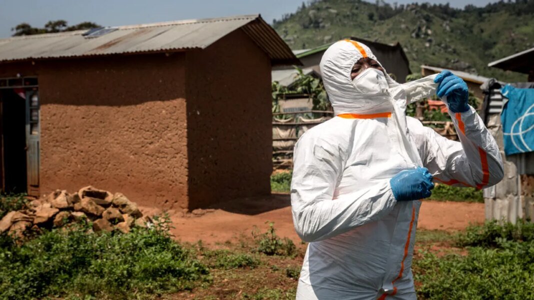 germania-va-trata-un-misionar-american-care-s-a-infectat-cu-virusul-ebola-in-congo