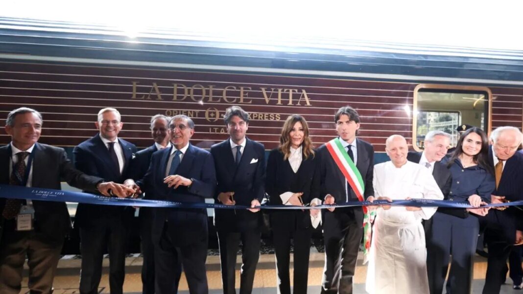 orient-express-revine-cu-o-ruta-spectaculoasa-roma–istanbul.-cat-costa-experienta-de-lux-de-cinci-zile-care-trece-si-prin-romania orient-express-revine-cu-o-ruta-spectaculoasa-roma–istanbul.-cat-costa-experienta-de-lux-de-cinci-zile-care-trece-si-prin-romania