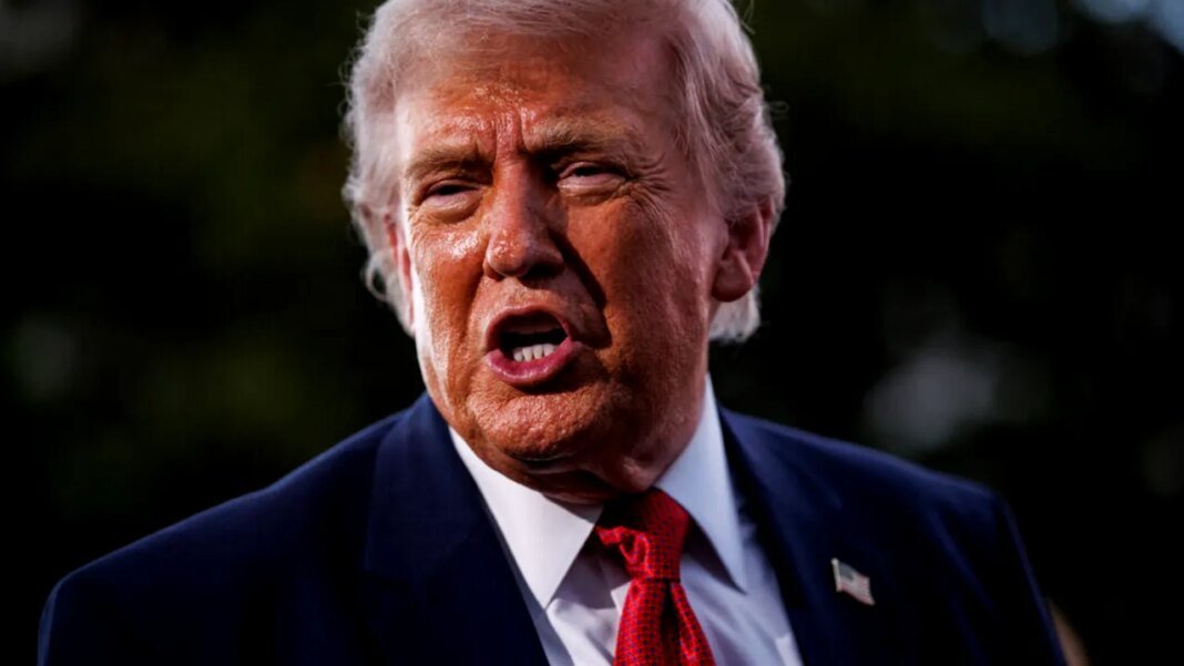 axios:-in-ciuda-tensiunilor-cu-aliatii,-donald-trump-va-participa-la-summitul-g7-din-franta axios:-in-ciuda-tensiunilor-cu-aliatii,-donald-trump-va-participa-la-summitul-g7-din-franta