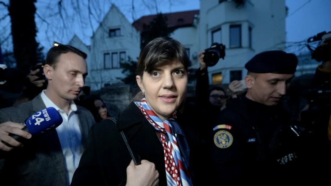 laura-kovesi-despre-anchetele-eppo-si-acuzatiile-de-abuz:-„cand-vrei-sa-sperii-pe-cineva,-e-suficient-sa-zici-o-aduc-pe-kovesi”.-replica-pentru-nicusor-dan laura-kovesi-despre-anchetele-eppo-si-acuzatiile-de-abuz:-„cand-vrei-sa-sperii-pe-cineva,-e-suficient-sa-zici-o-aduc-pe-kovesi”.-replica-pentru-nicusor-dan