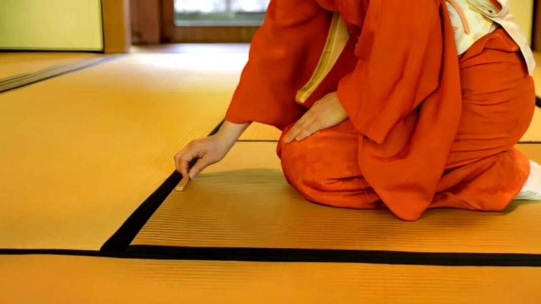 de-ce-spun-psihologii-si-calugarii-zen-ca-maturatul-si-curatenia-pot-face-bine-sanatatii-mintale