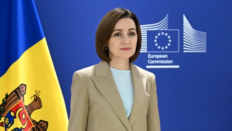 maia-sandu-rupe-tacerea-despre-cetatenia-moldoveneasca-a-lui-traian-basescu.-de-ce-a-semnat-decretul-abia-acum