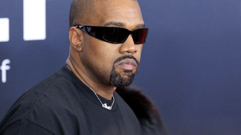 concertul-lui-kanye-west-din-italia,-anulat-din-motive-de-siguranta.-autoritatile-au-invocat-riscul-unor-probleme-de-ordine-publica