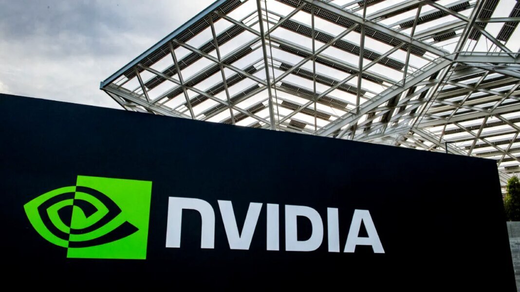 nvidia-recunoaste-ca-pierde-teren-in-china.-huawei-profita-de-restrictiile-impuse-de-sua nvidia-recunoaste-ca-pierde-teren-in-china.-huawei-profita-de-restrictiile-impuse-de-sua